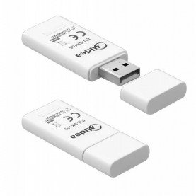 MIDEA EU-SK105