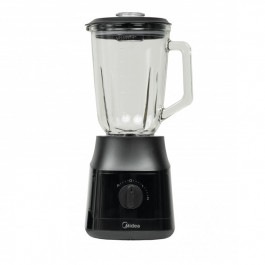 MIDEA MJ-BL6013W4