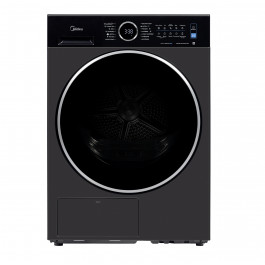 MIDEA MD205H80WB/T-C MIDEA MD205H80WB/T-C