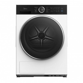 MIDEA MD205H80WB/W-C