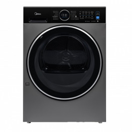 MIDEA MD210H100WDB/T MIDEA MD210H100WDB/T