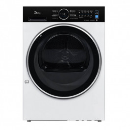 MIDEA MD210H100WDB/W MIDEA MD210H100WDB/W