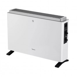 MIDEA NDK20-21A MIDEA NDK20-21A