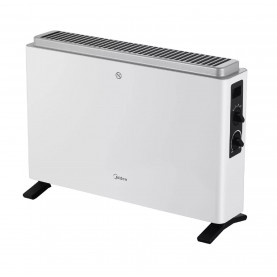 MIDEA NDK20-21A