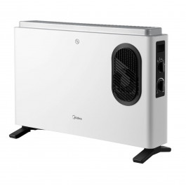 MIDEA NDK20-21AF MIDEA NDK20-21AF