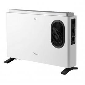 MIDEA NDK20-21AF MIDEA NDK20-21AF