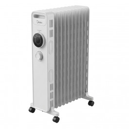 MIDEA NY2311-22M MIDEA NY2311-22M
