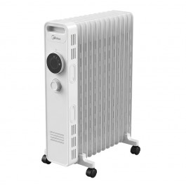 MIDEA NY2513-22M MIDEA NY2513-22M