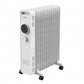 MIDEA NY2513-22M MIDEA NY2513-22M