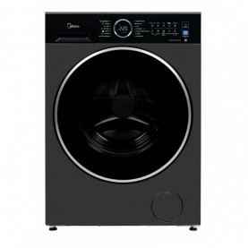 MIDEA MF205W80WB/T-C