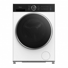 MIDEA MF205W80WB/W-C