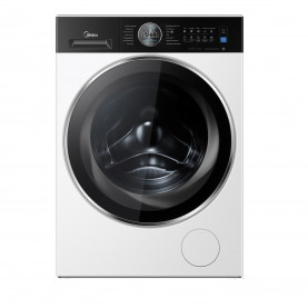 MIDEA MF210W80WB/W