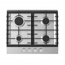 MIDEA 60SK005-C