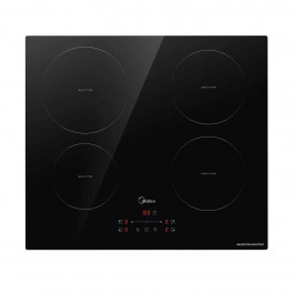 MIDEA MC-IF7454AJ1-A MIDEA MC-IF7454AJ1-A