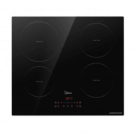 MIDEA MC-IF7454AJ1-A MIDEA MC-IF7454AJ1-A