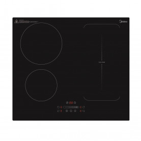 MIDEA MC-IF7454AJ1C-A MIDEA MC-IF7454AJ1C-A