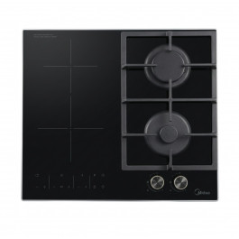 MIDEA MCC-S62G2H MIDEA MCC-S62G2H