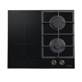 MIDEA MCC-S62G2H MIDEA MCC-S62G2H