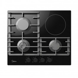 MIDEA MCC-S63G1H MIDEA MCC-S63G1H