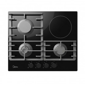 MIDEA MCC-S63G1H MIDEA MCC-S63G1H