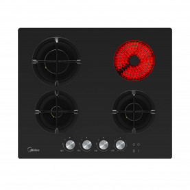 MIDEA MG631GAB-C