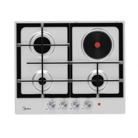 MIDEA MG631SAS-C