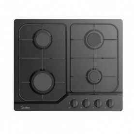 MIDEA MG640B