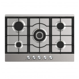 MIDEA MG9005TX MIDEA MG9005TX