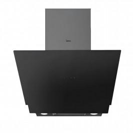 MIDEA 60J72-C