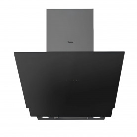 MIDEA 60J72-C