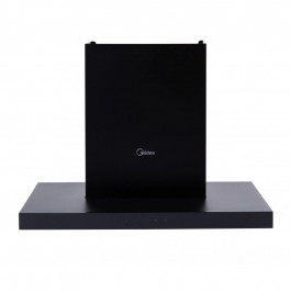 MIDEA MH-610B MIDEA MH-610B