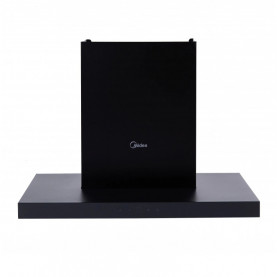 MIDEA MH-610B