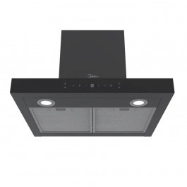 MIDEA MH60C668GB