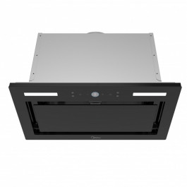 MIDEA MH60I530GB MIDEA MH60I530GB