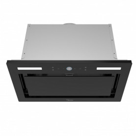 MIDEA MH60I530GB MIDEA MH60I530GB