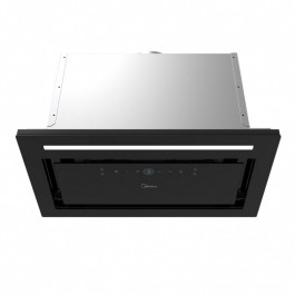 MIDEA MH60I970GB MIDEA MH60I970GB