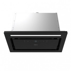 MIDEA MH60I970GB MIDEA MH60I970GB