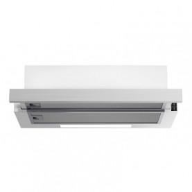 MIDEA MH60P303X MIDEA MH60P303X