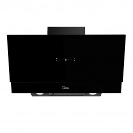 MIDEA MH90AN1005GB MIDEA MH90AN1005GB