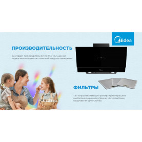 hover image