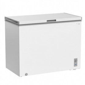 MIDEA MDRC411FZF01D