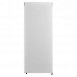 MIDEA MDRU229FZE01 MIDEA MDRU229FZE01