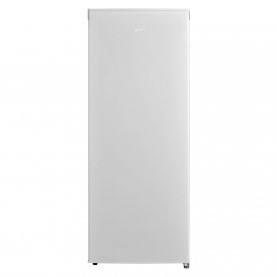 MIDEA MDRU229FZE01 MIDEA MDRU229FZE01