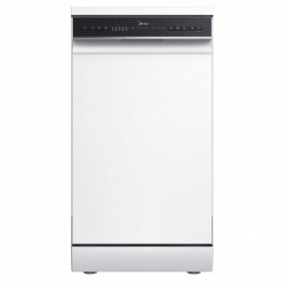 MIDEA MFD45S150Wi