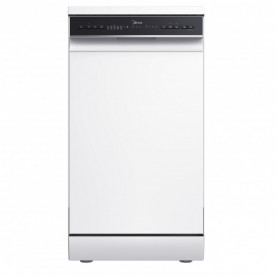 MIDEA MFD45S150Wi