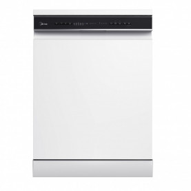 MIDEA MFD60S150Wi