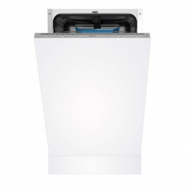 MIDEA MID45S130I