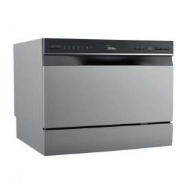 MIDEA MCFD55S460Si-C