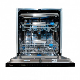 MIDEA MDWB-6029TQ