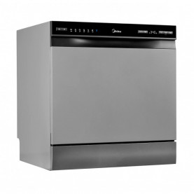 MIDEA MDWT-827LWS